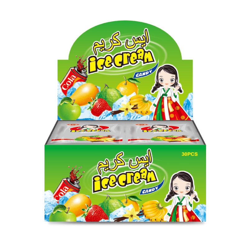 產品名稱